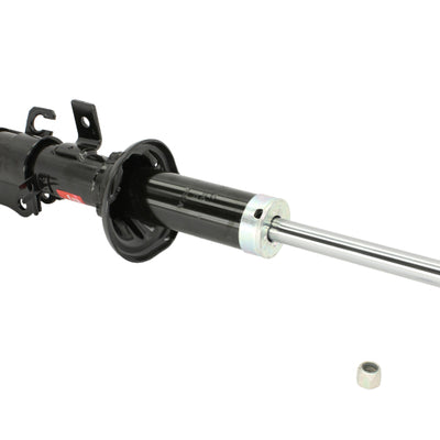 KYB Shocks & Struts Excel-G Front Right KIA Rio 2002-05