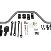 Hellwig 17-22 Ford F-250 Super Duty Solid Heat Treated Chromoly 1-5/16in Big Wig Rear Sway Bar