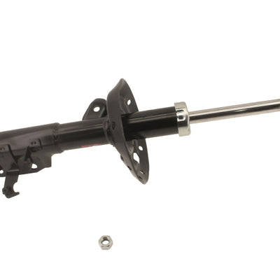 KYB Excel-G Strut Front Right Honda CR-Z 2011