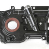 ACL Subaru 4 EJ20/EJ22/EJ25 High Performance Oil Pump