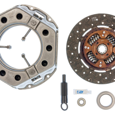 Exedy OE 1967-1974 Toyota Land Cruiser L6 Clutch Kit