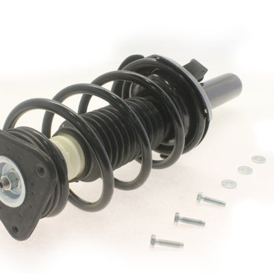 KYB Strut Plus Front Right Mazda 3 04-09