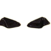 Skyjacker 1980-1996 Ford Bronco Radius Arm Bracket