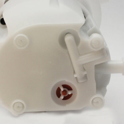 Walbro High Performance Fuel Module Assembly