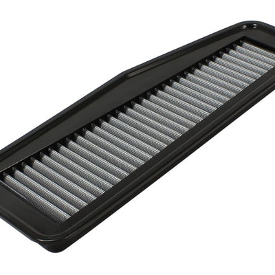 aFe MagnumFLOW Air Filters OER PDS A/F PDS Toyota RAV4 01-05