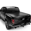 Retrax 05-up Frontier King 6ft Bed / 07-up Crew Cab (w/ or w/o Utilitrack) PowertraxPRO MX