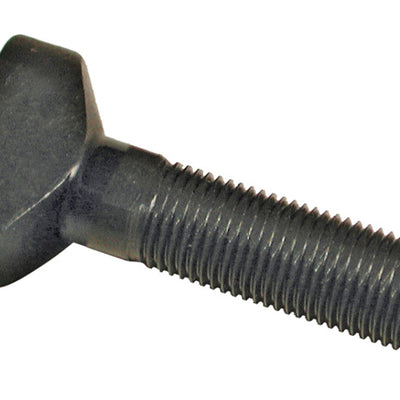 SPC Performance CENTER PUNCH STUD-74910