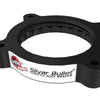 aFe Nissan Frontier 20-22 V6-3.8L Silver Bullet Throttle Body Spacer