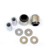 Whiteline 08+ Subaru WRX Hatch Rear Trailing Arm Bushing Kit