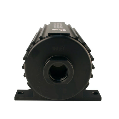 Aeromotive Marine 1200 HP EFI Pump