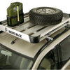 Rhino-Rack Spare Wheel Holder