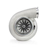 Garrett G57-2350 94mm .96 A/R Super Core