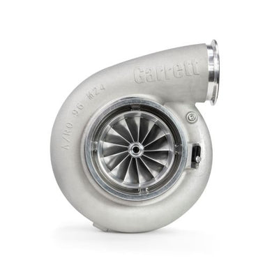 Garrett G57-3000 106mm .96 A/R Super Core