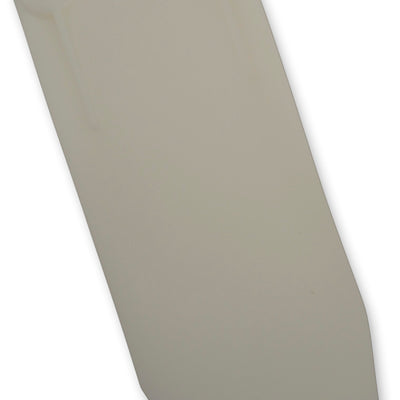 Cycra 17-21 Honda CRF250R-450RX Mud Flaps - Natural