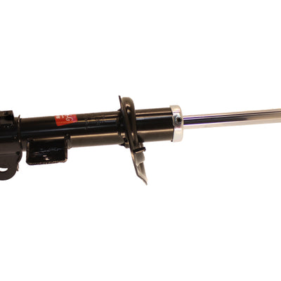 KYB Shocks & Struts Excel-G Front Left 13-14 Hyundai Sonata Exc. Hybrid