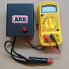 ARB Voltage Drop Tester ARB Fridge