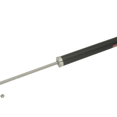 KYB Shocks & Struts Excel-G Rear FORD Focus 2000-11