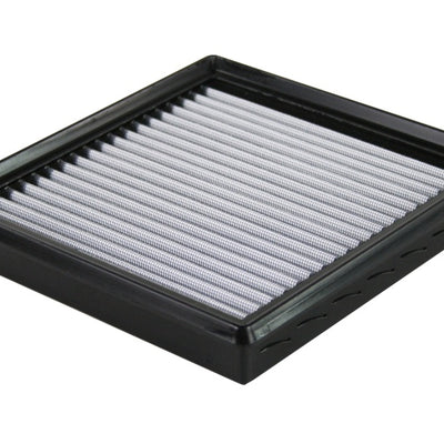 aFe MagnumFLOW Air Filters OER PDS A/F PDS Dodge Durango 04-09