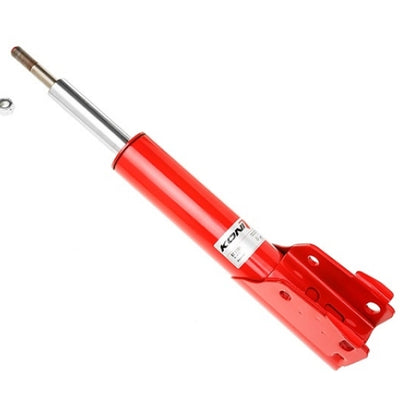 Koni Heavy Track (Red) Shock 15-18 Mercedes Sprinter (906) 4x4 - Front Left