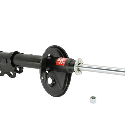 KYB Shocks & Struts Excel-G Front Left TOYOTA Corolla 1993-02