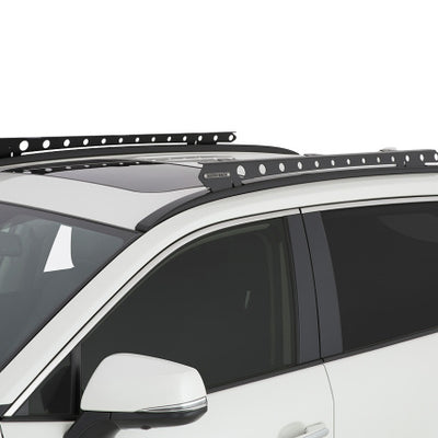 Rhino-Rack 19-21 Toyota RAV4 XA50 2 Base Backbone Mounting System