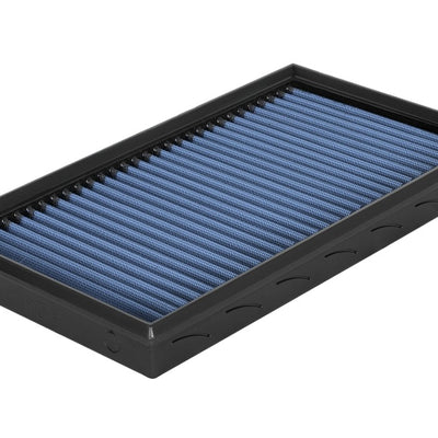 aFe MagnumFLOW Air Filters OER P5R A/F P5R Mercedes E Class 96-02