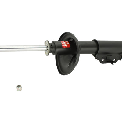 KYB Shocks & Struts Excel-G Front Left MAZDA Protege 1995-98