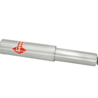 KYB Shocks & Struts Gas-A-Just Rear NISSAN Titan (2WD) 2004-11