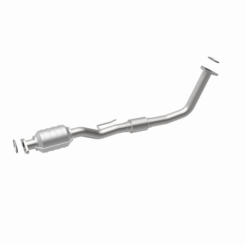 MagnaFlow Direct Fit Catalytic Converter Camry 94-95
