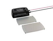 CTEK SmartPass 120S w/Installation Kit