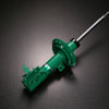 Tein 15-20 Honda Fit GK5 EnduraPro Shock - Front Left