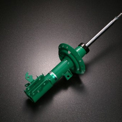 Tein 15-20 Honda Fit GK5 EnduraPro Shock - Front Left