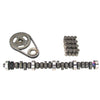 COMP Cams Camshaft Kit FS 305H