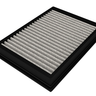 aFe MagnumFLOW Air Filters OER PDS A/F PDS BMW 3-Ser 92-07 L6