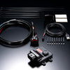 HKS Power Editor Universal Boost Controller