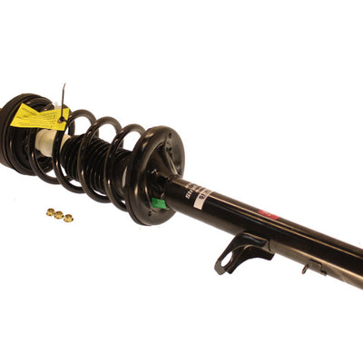 KYB Strut Plus Rear Chrysler/Dodge 99-04 300M/98-04 Intrepid (Chrysler-Canadian)/99-01 LHS