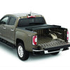 Tonno Pro 04-14 Chevy Colorado 5ft Styleside Tonno Fold Tri-Fold Tonneau Cover