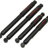 Belltech Nitro Drop 2 Shock Absorber