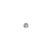 COMP Cams Valve Seal 3/8in PTFE W/.500in