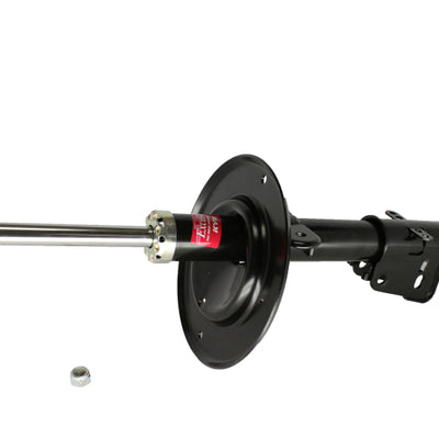 KYB Shocks & Struts Excel-G Front CHRYSLER Town and Country Mini Van 1996-00 CHRYSLER Voyager Grand