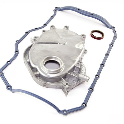 Omix Timing Cover Kit 2.5L 83-93 Jeep CJ & Wrangler