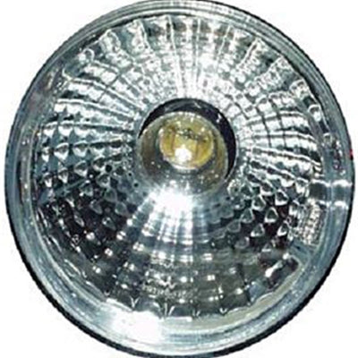 Hella Lamp Zr Grey Mg12 2Zr