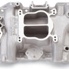 Edelbrock Performer 318 w/ O EGR Manifold