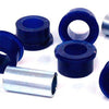 SuperPro 1956 MG MGA Base Front Lower Inner Control Arm Bushing Kit