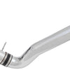 AEM 08-09 Honda Accord V6 Polished Cold Air Intake