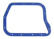 Moroso Chrysler Torqueflite 727 Transmission Gasket - 3/16in - Silicone Molded Over Steel - Single