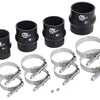 aFe BladeRunner Couplings and Clamps Replacement for aFe Tube Kit 07.5-09 Dodge Diesel Trucks 6.7L