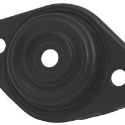 KYB Shocks & Struts Strut Mounts Rear VOLVO 850 Series 1993-97 VOLVO C70 1998-04 VOLVO S70 1998-00 V