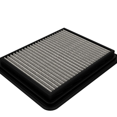 aFe MagnumFLOW Air Filters OER PDS A/F PDS Chevrolet Malibu 08-12 V6-3.5/3.6L