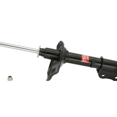 KYB Shocks & Struts Excel-G Rear Right HYUNDAI Accent 1997-99